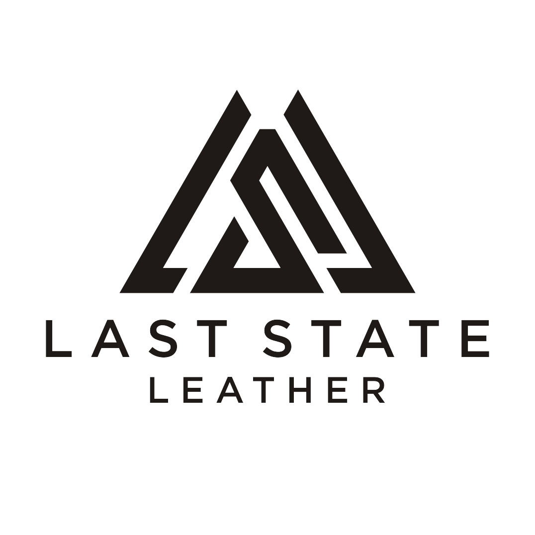 Last State Leather at REVOLVR