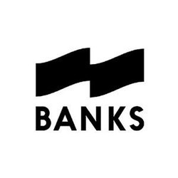 Banks Journal at REVOLVR
