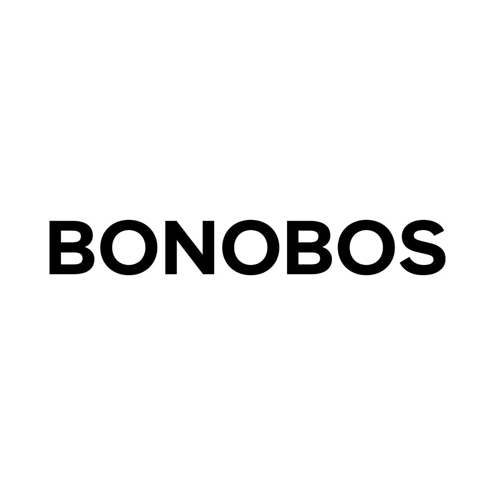 Bonobos at REVOLVR