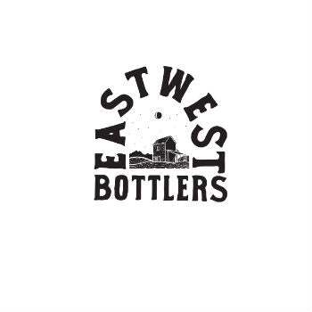 EastWest Bottlers at REVOLVR