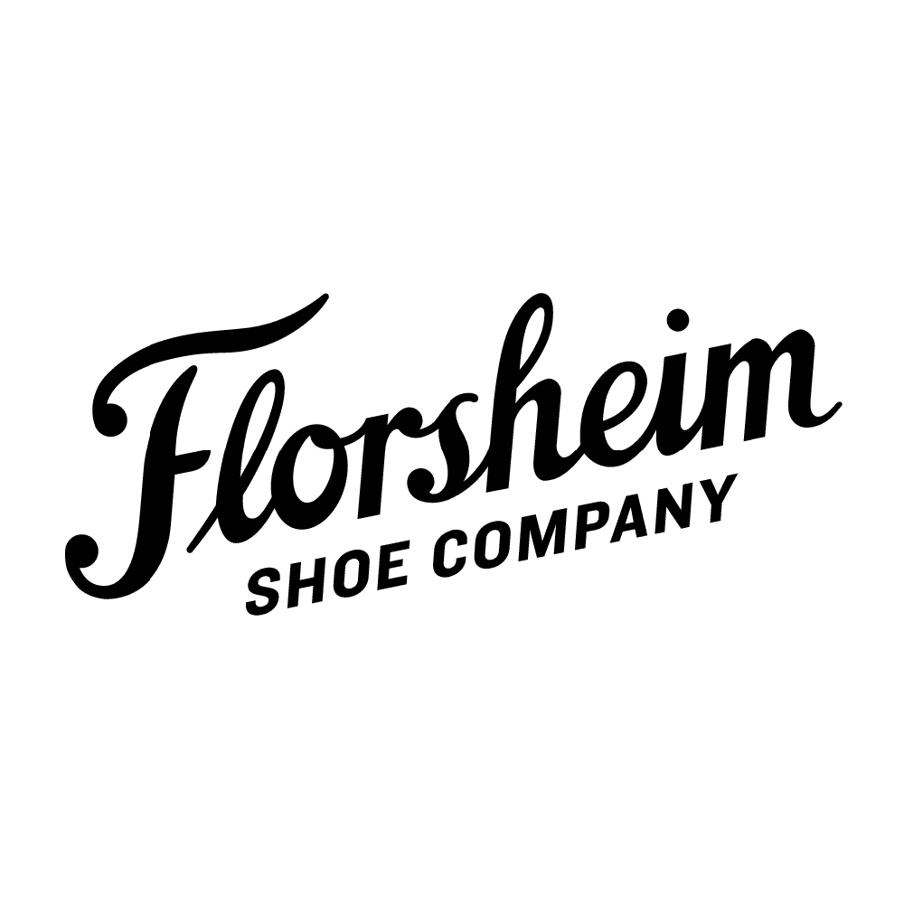 Florsheim Shoes at REVOLVR