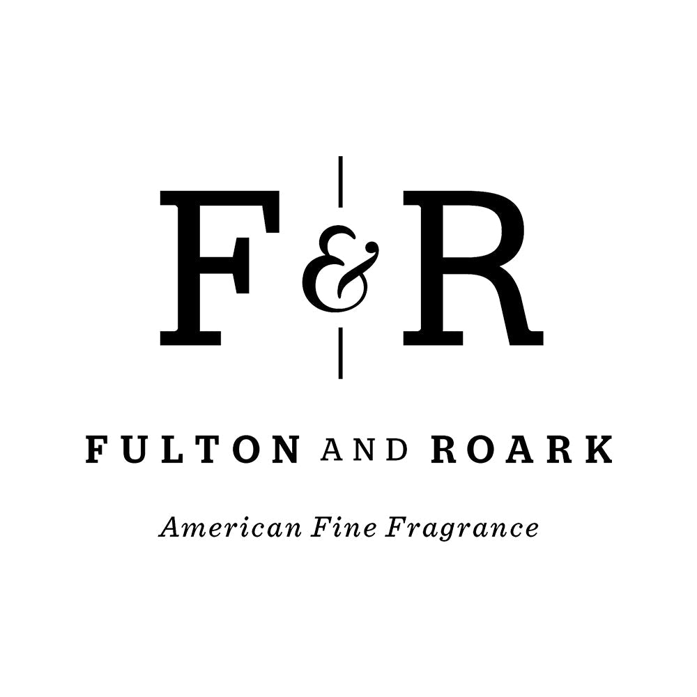 Fulton & Roark at REVOLVR