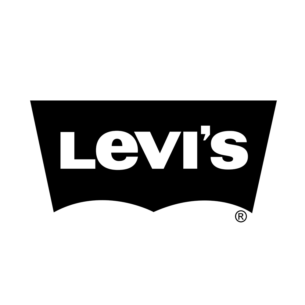 Levis at REVOLVR