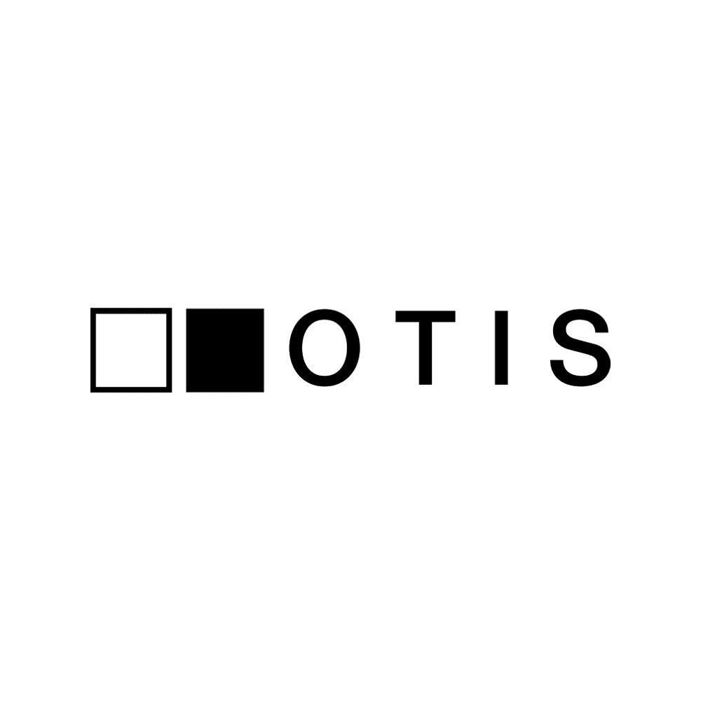 OTIS Eyewear at REVOLVR