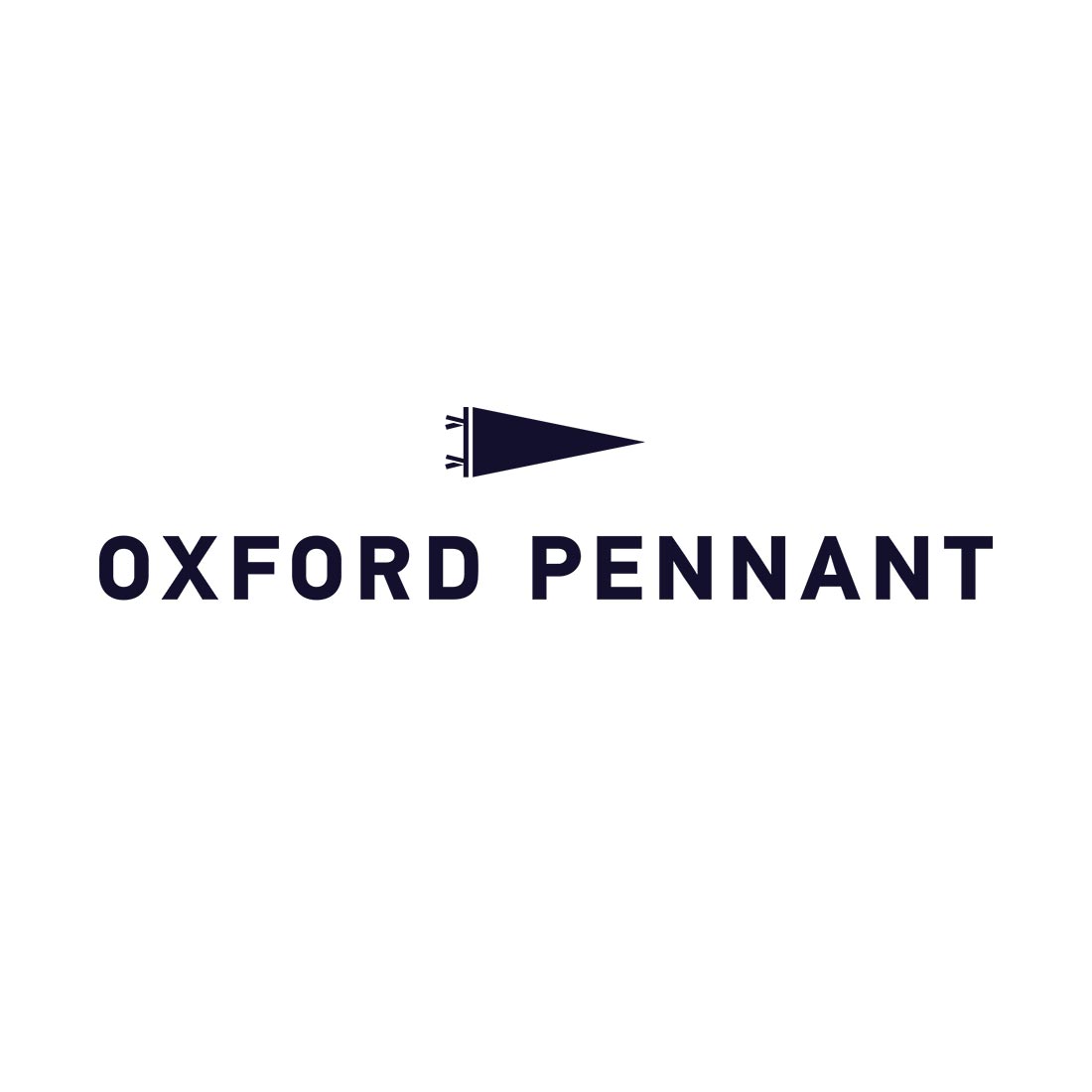 Oxford Pennant at REVOLVR