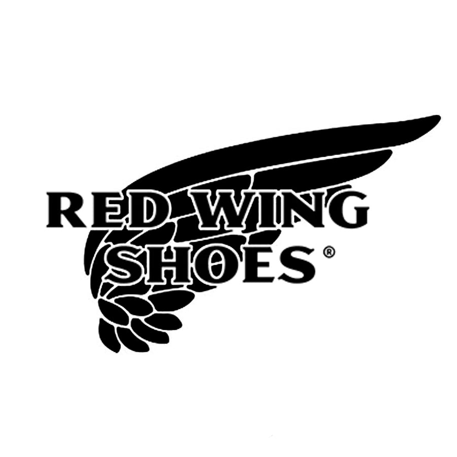 Red Wing Shoes at REVOLVR