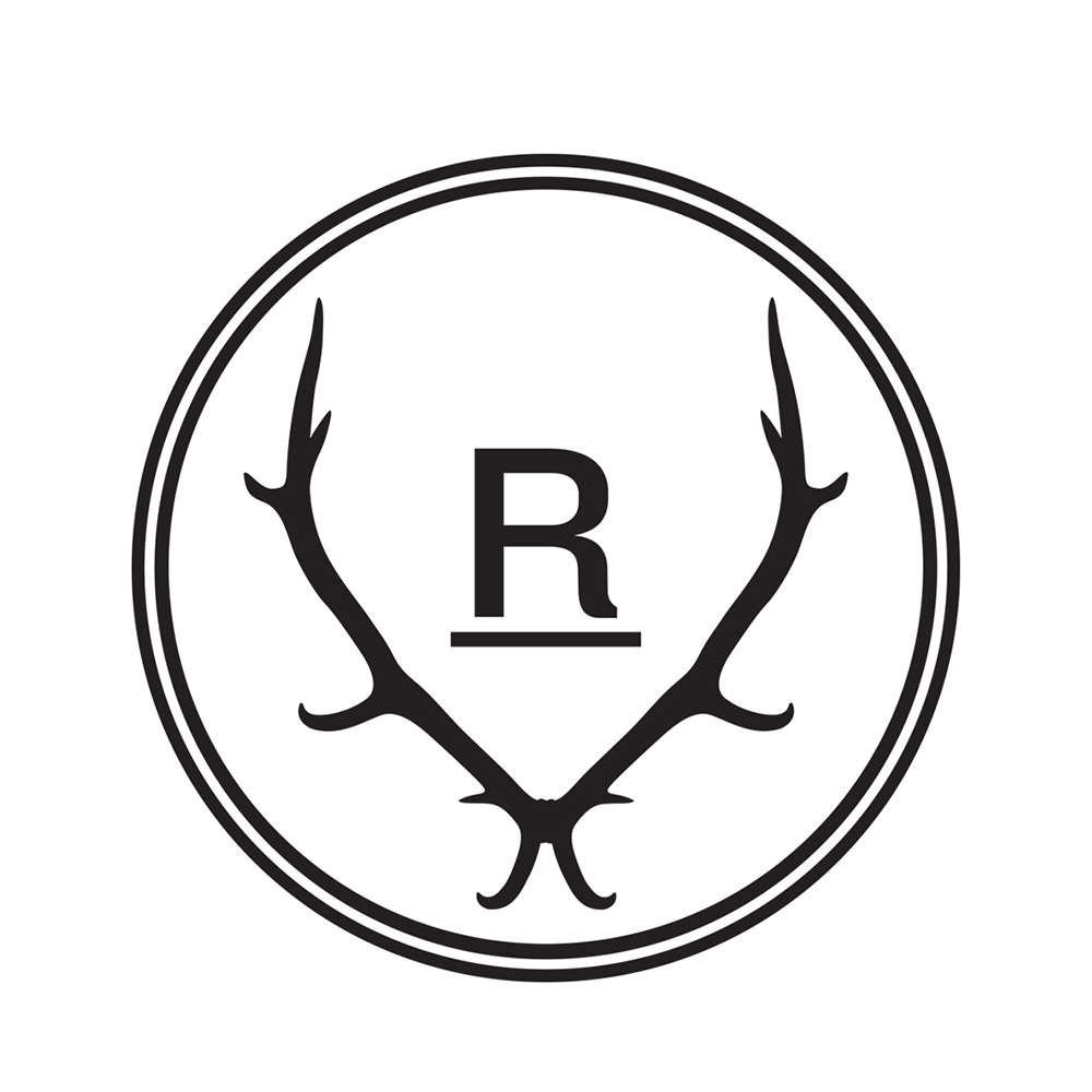 Revolvr Logo