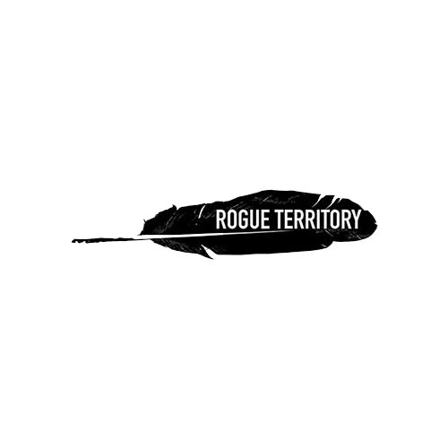 Rogue Territory at REVOLVR