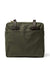 Filson - Tote Bag with Zipper - Otter Green - Back