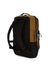 Topo Designs - Global Travel Bag 30L - Desert Palm/Pond Blue - Back