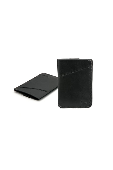 Bellroy - Card Sleeve - Black