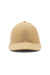 Dehen - Baseball Hat - Alvord Khaki - Front