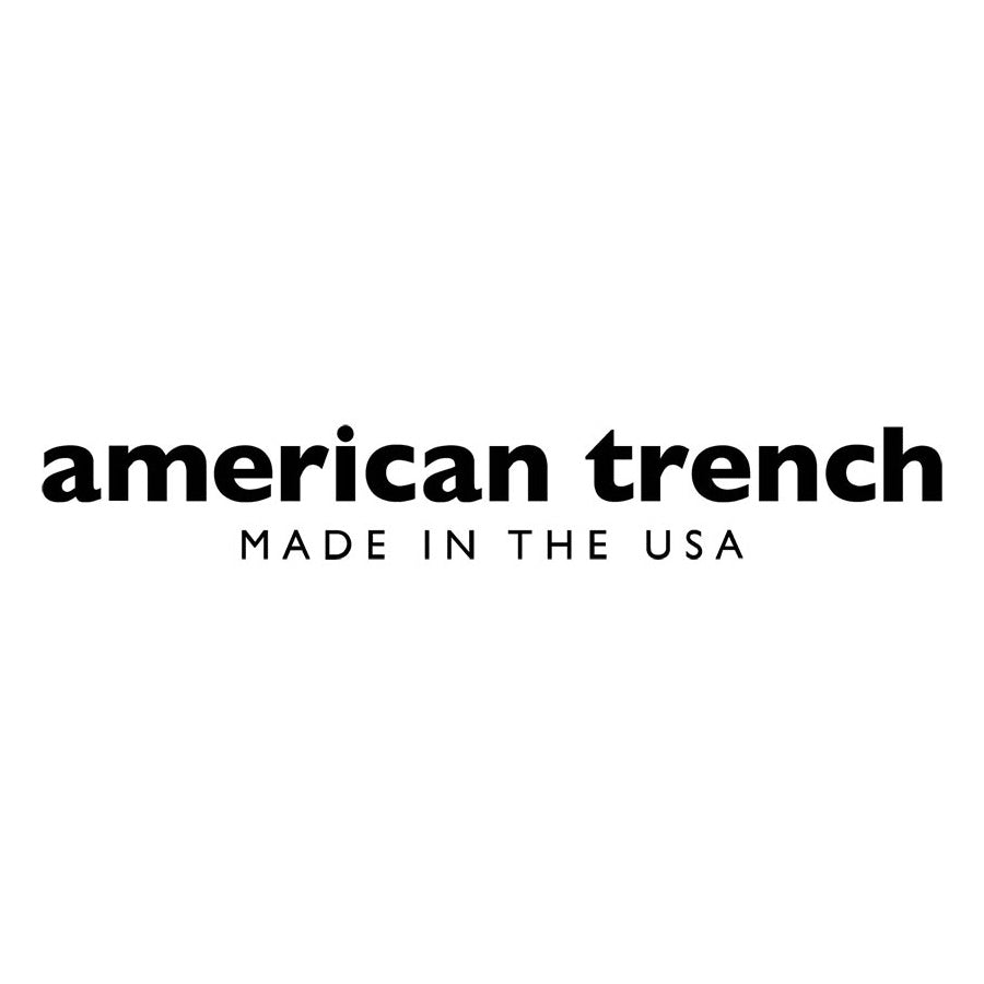 American Trench