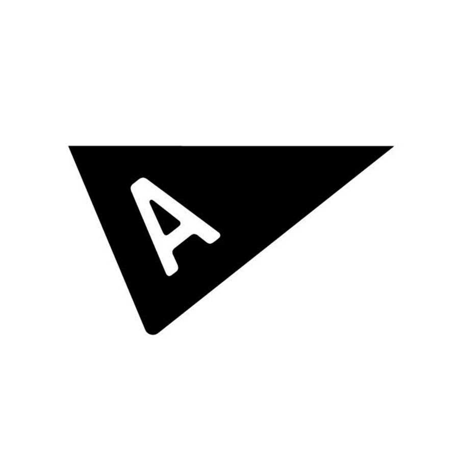 Arvin Goods at REVOLVR