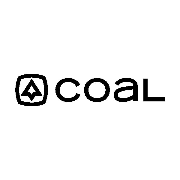 Coal Headwear at REVOLVR