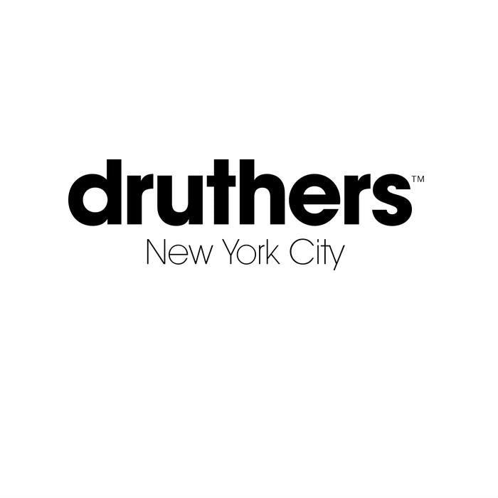 Druthers NYC at REVOLVR