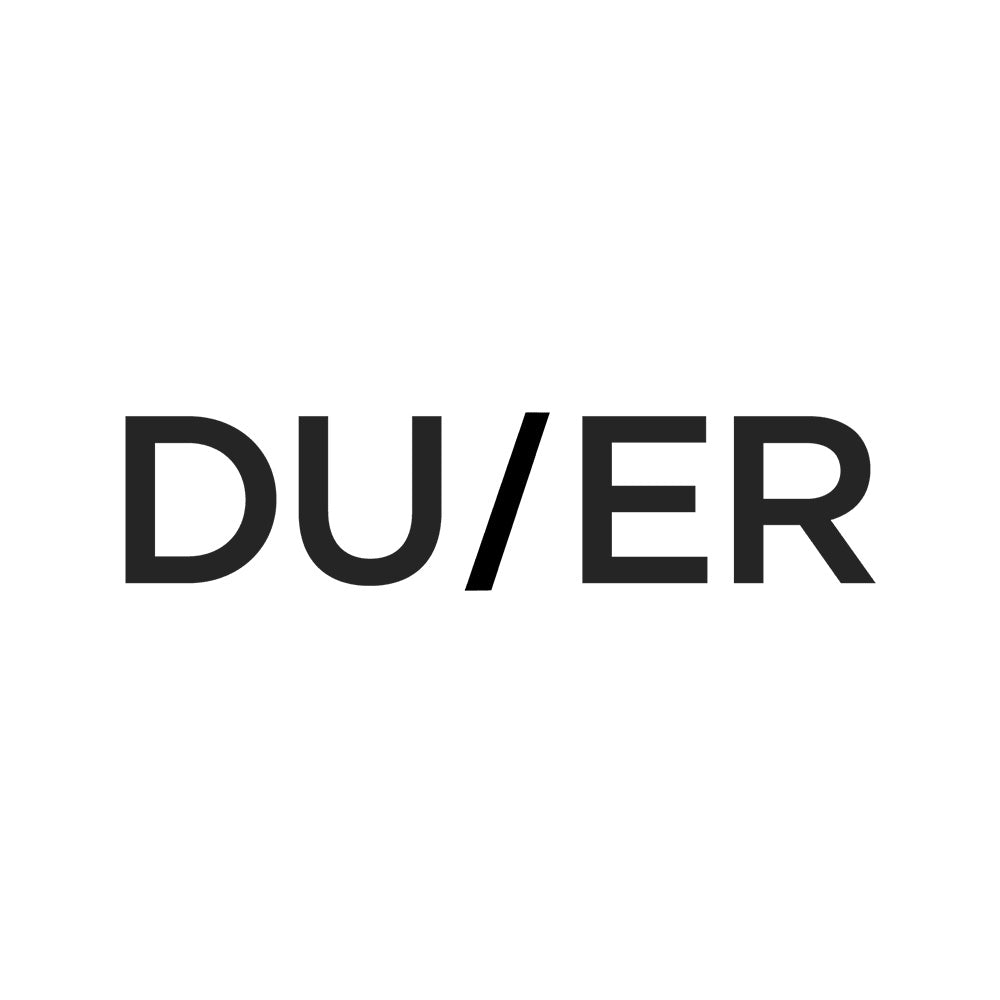 Duer