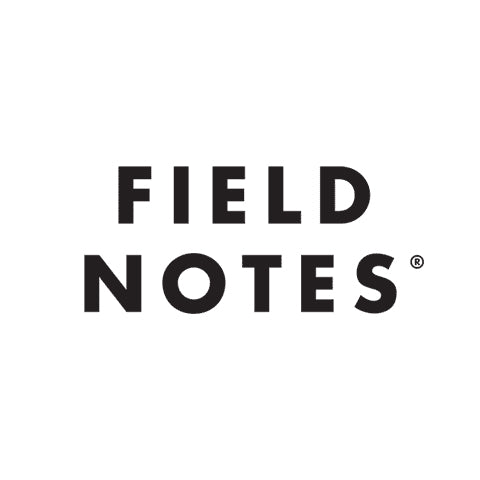 Field Notes at REVOLVR