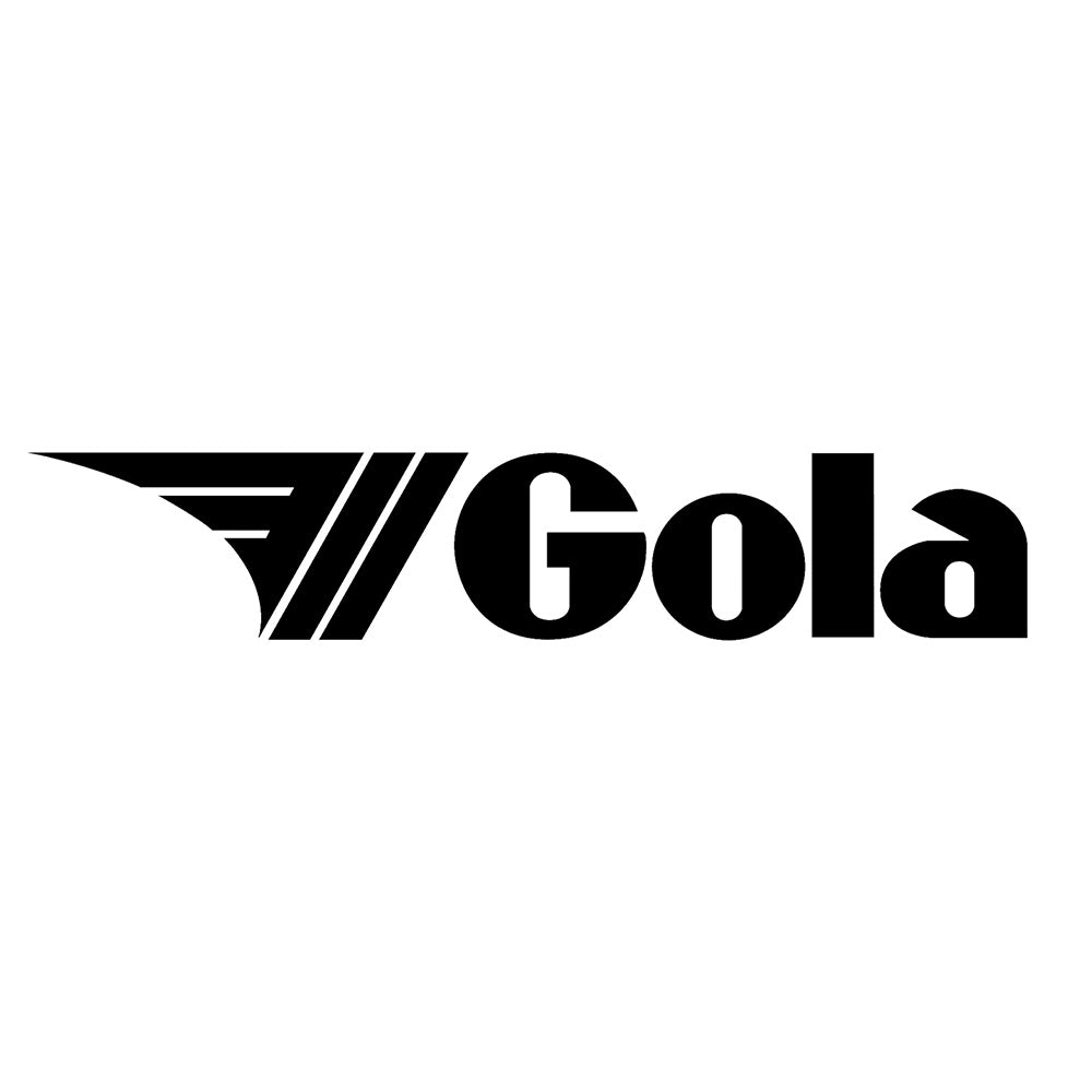 Gola