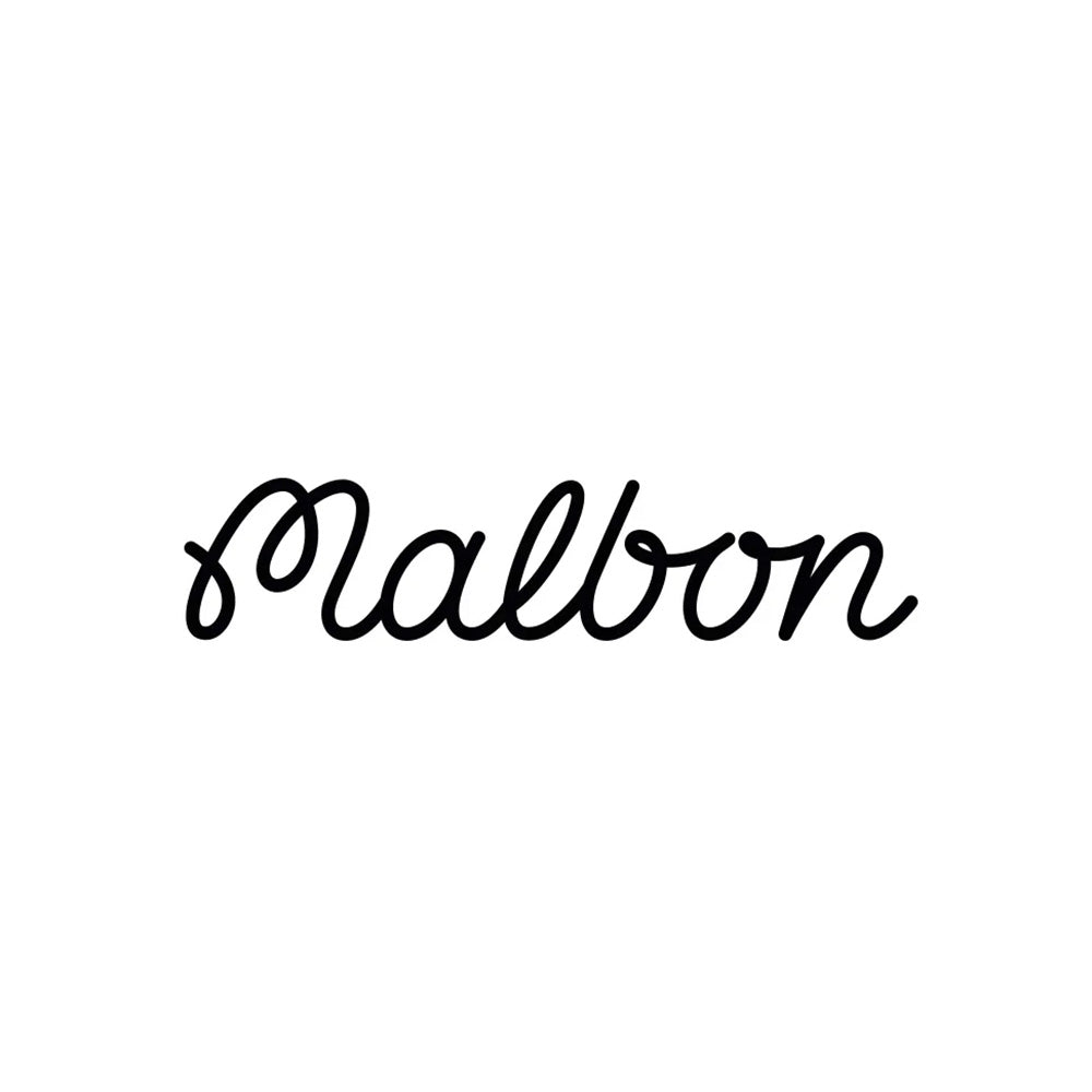 Malbon