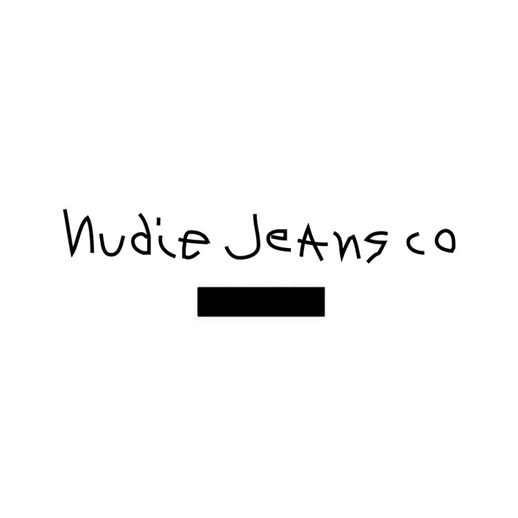 Nudie Jeans