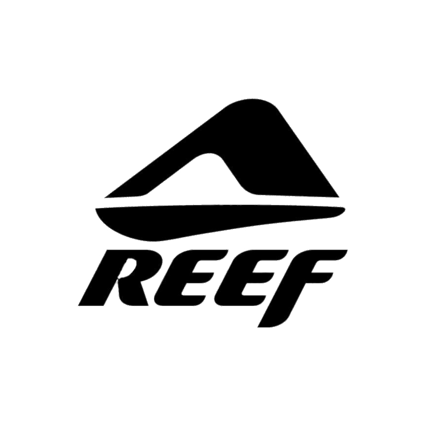 Reef at REVOLVR