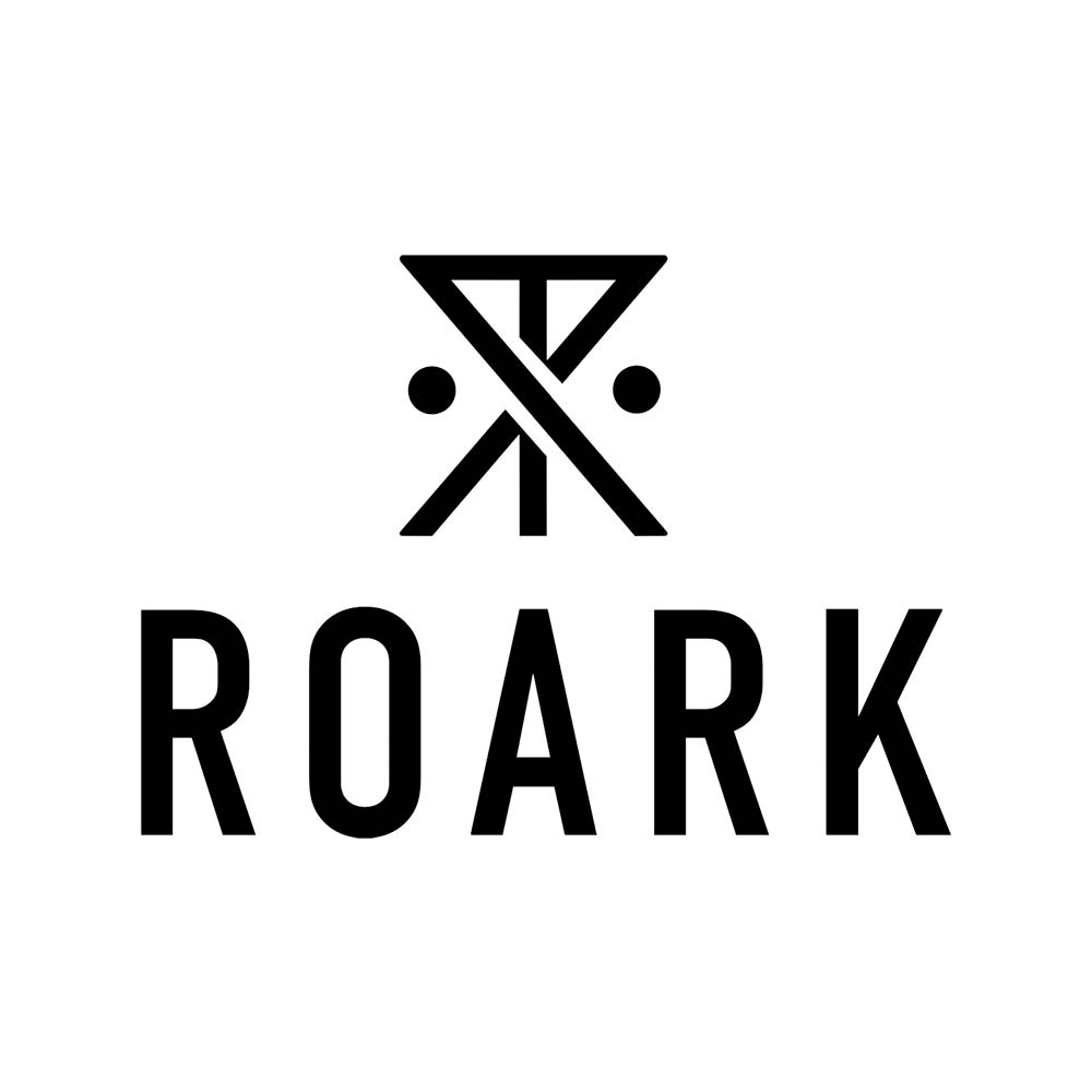 Roark Revival at REVOLVR
