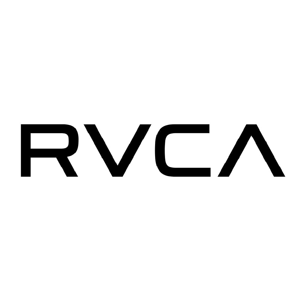 RVCA at REVOLVR