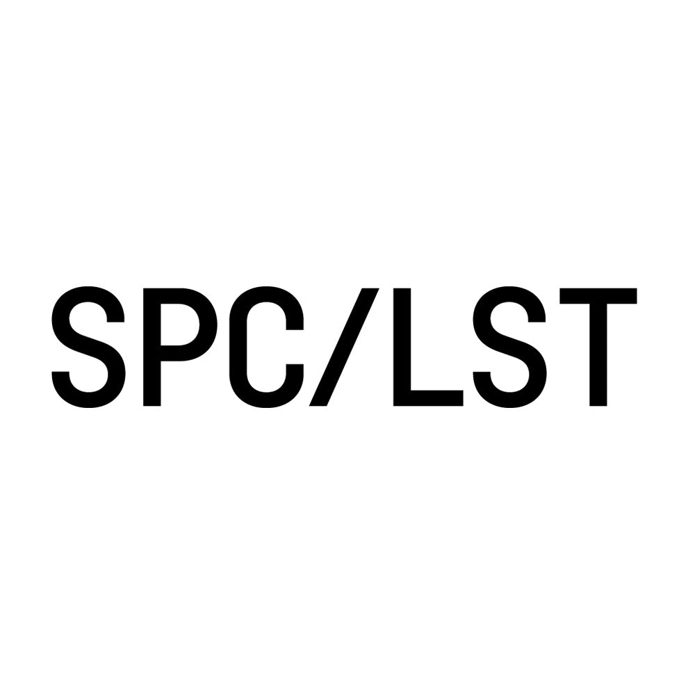 SPC/LST