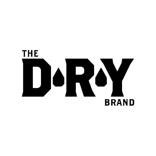 The Dry Brand