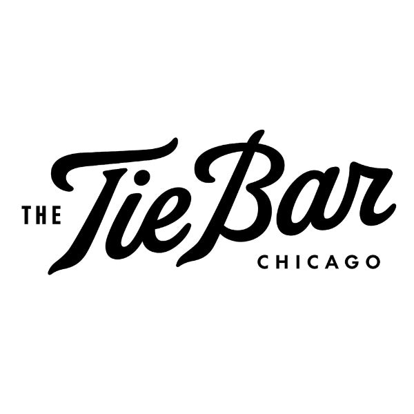 The Tie Bar
