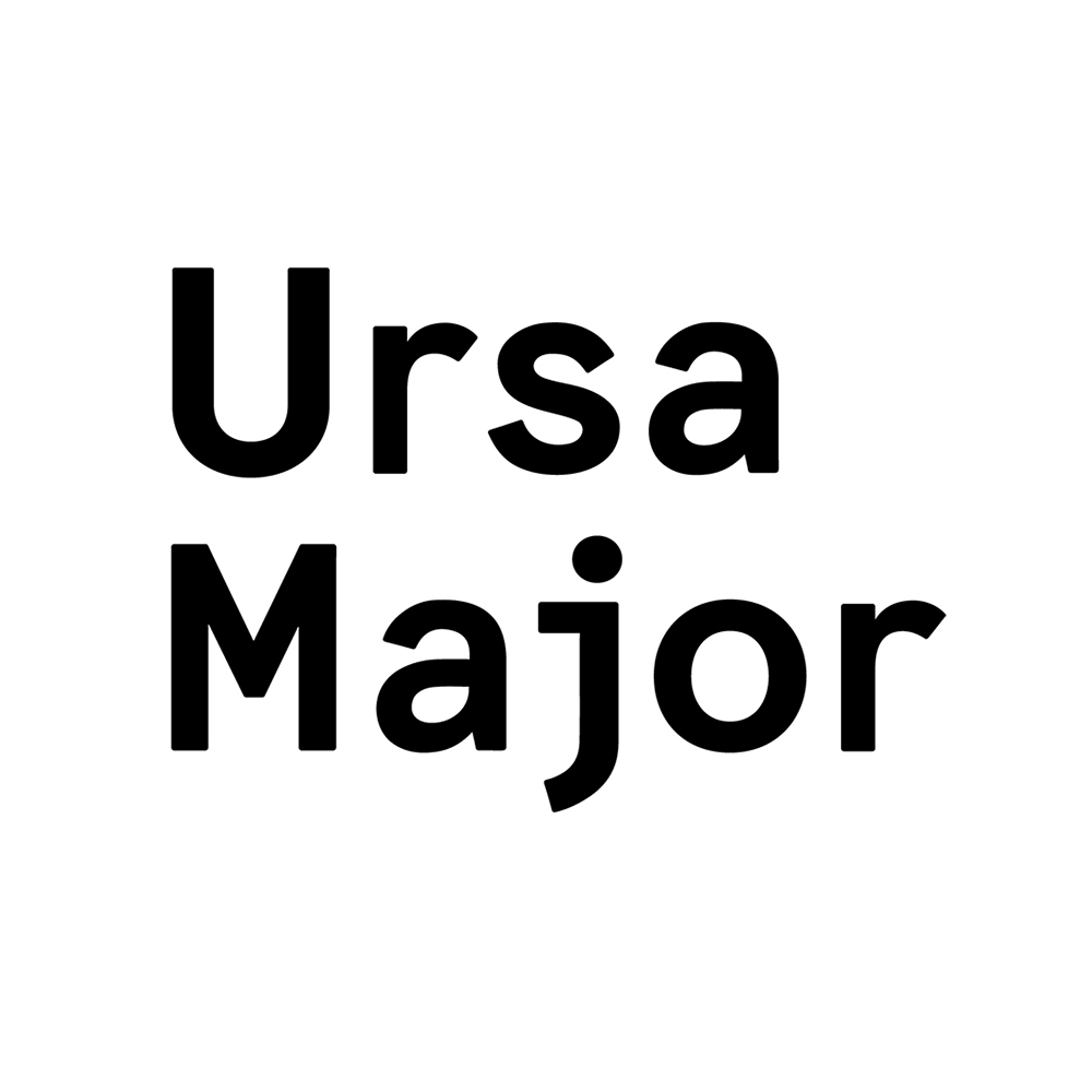 Ursa Major at REVOLVR