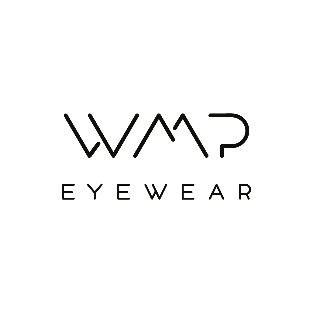 WMP