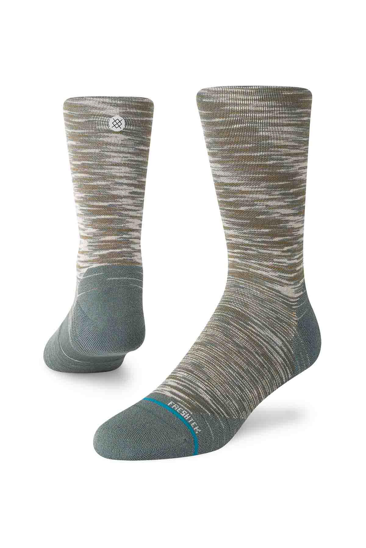Stance - Marshes - Multi