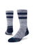 Stance - Campers - Navy