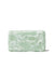 Ursa Major - Trailside Bar Soap