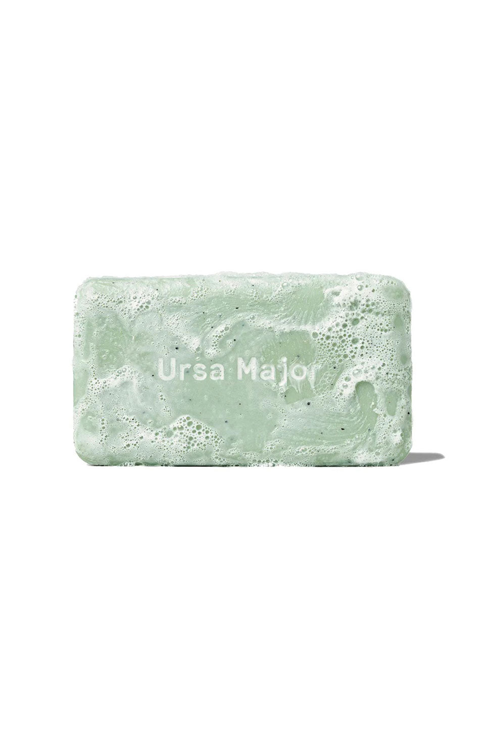 Ursa Major - Trailside Bar Soap