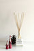 Mountain Moon Wax - Christmas Eve Reed Diffuser