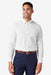 Mizzen + Main - Leeward LS - Sage Dot