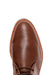 Helm Boots - The Hynes - Brown - Top