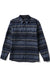 Roark - Nordsman x Pendleton - Blue - Front