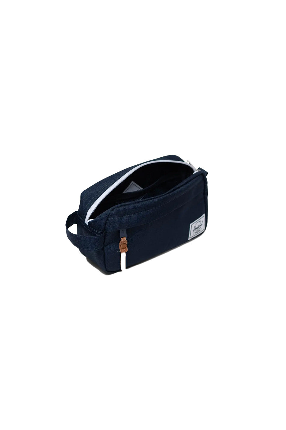 CHAPTER SMALL TRAVEL KIT - NAVY