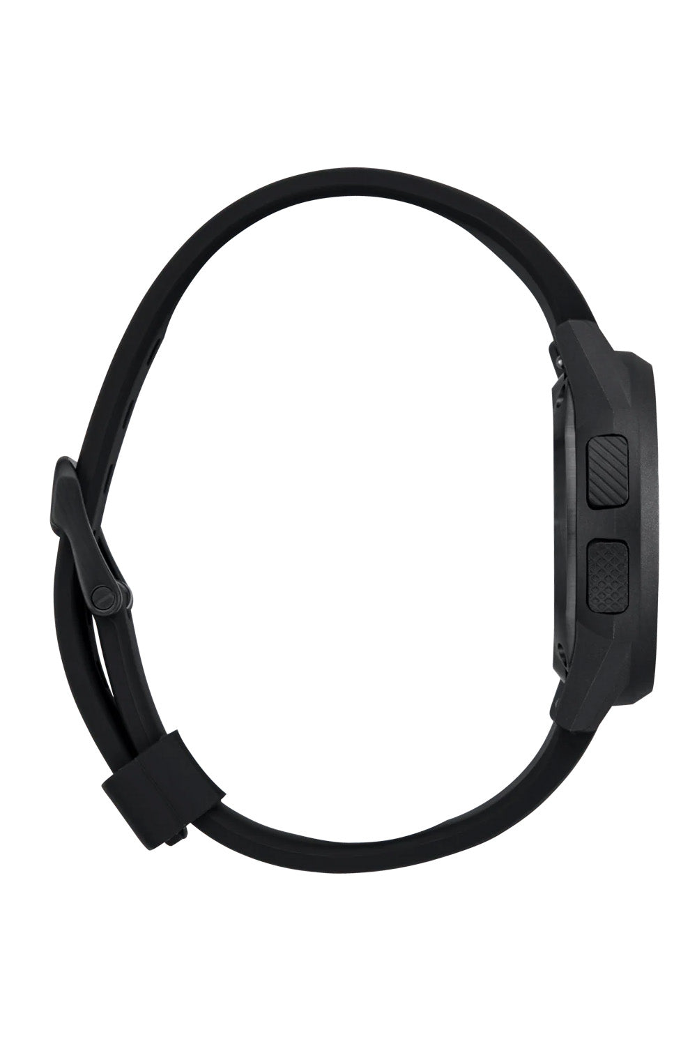 DISK - BLACK/BLACK/NEGATIVE