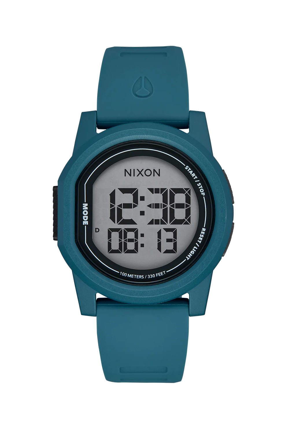 DISK - OCEANIC/OCEANIC/POSITIVE