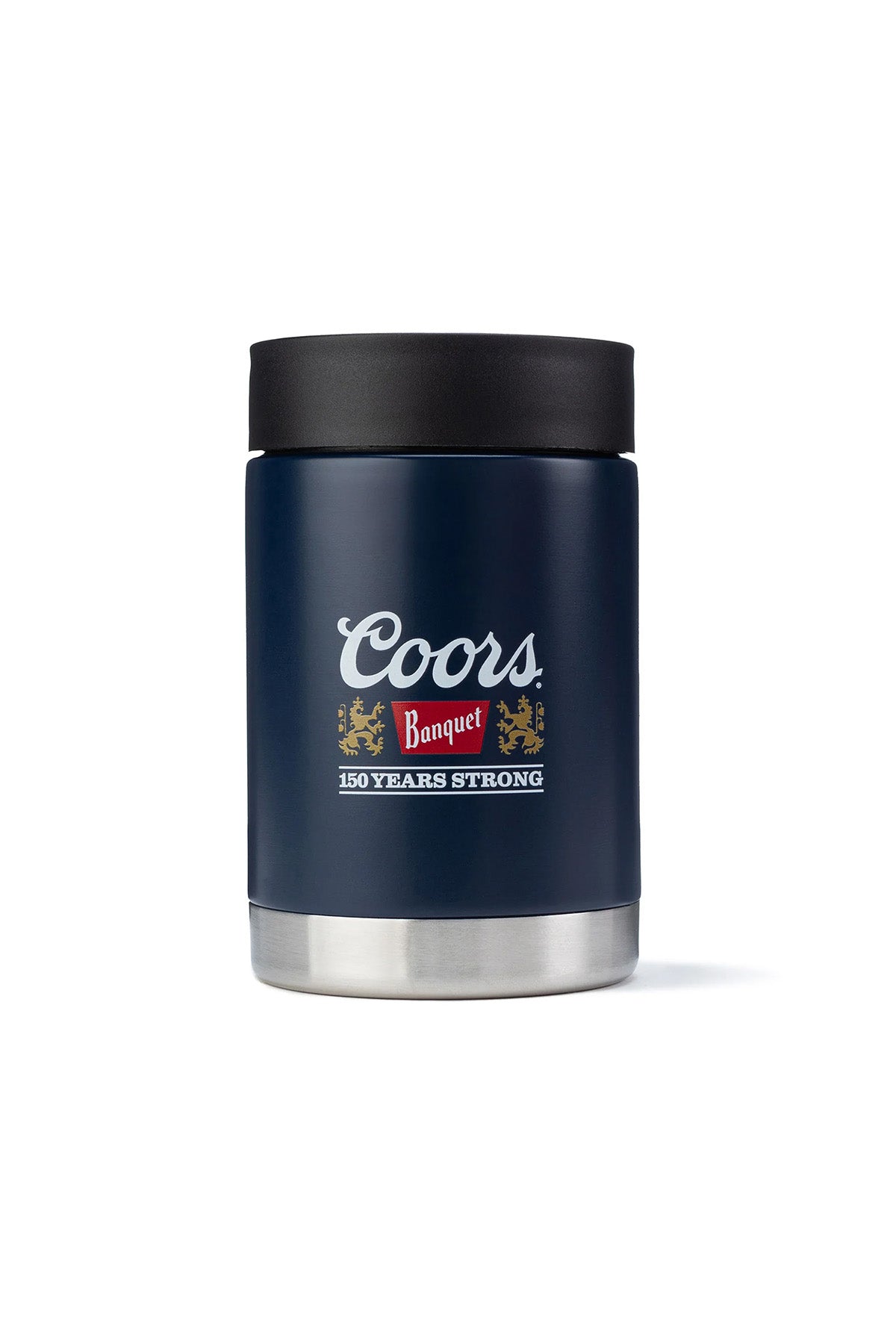 SEAGERS x COORS CAN ARMOR