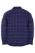 Freenote - Jepson - Glacier Blue - Back