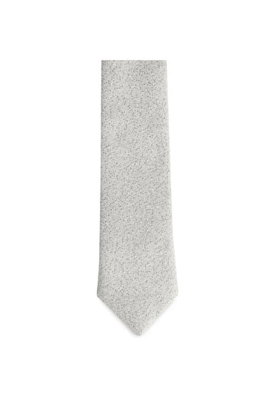 Pocket Square Clothing - The Dean Wool Tie