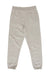 Billabong - All Day Sweatpant - Dark Grey Heather - Back