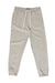 Billabong - All Day Sweatpant - Dark Grey Heather - Front
