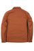 Freenote Cloth - Midway - Terracotta - Back